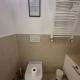 Le camere vicino Francesco, Roma - Foto 4