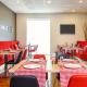 Ibis Istanbul Esenyurt, Istanbul - Foto 5