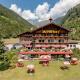 Hotel Almhof, Neustift im Stubaital (foto 2)