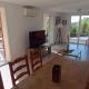 F3 vue mer-76m2-terrasse 30m2-jacuzzi, Six-Fours-les-Plages - Foto 5