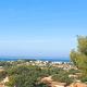 F3 vue mer-76m2-terrasse 30m2-jacuzzi, Six-Fours-les-Plages - Foto 10