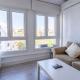 Apartamento Budihola, Málaga - Foto 2