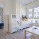 Apartamento Budihola, Málaga - Foto 7
