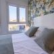 Apartamento Budihola, Málaga - Foto 10