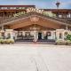 Hotel Almhof, Neustift im Stubaital (foto 3)