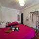 Mini Hostel in Lisbon, Lisbon - Photo 8
