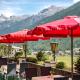 Hotel Almhof, Neustift im Stubaital (foto 4)