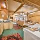 Hotel Almhof, Neustift im Stubaital (foto 6)