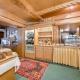 Hotel Almhof, Neustift im Stubaital (foto 5)
