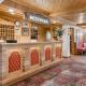 Hotel Almhof, Neustift im Stubaital (foto 9)