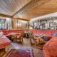 Hotel Almhof, Neustift im Stubaital (foto 10)