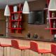 ibis Adana - Photo 10