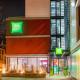 ibis Styles Karlsruhe Ettlingen, Ettlingen - Foto 5