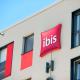 ibis München City Süd Monaco di Baviera - Foto 5