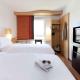 ibis München City Süd Monaco di Baviera - Foto 8