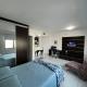 Hotel Moema Shopping Ibirapuera Com Garagem 1420, San Paolo - Foto 1