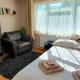 Thames Accommodation, Staines