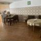 Appartement à taghazout, Taghazout (zdjęcie 10)