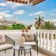 Designer Oasis - Los Cristianos, Arona