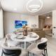 Designer Oasis - Los Cristianos, Arona (fotografie 2)