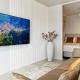 Designer Oasis - Los Cristianos, Arona (fotografie 10)