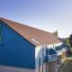 ibis Styles Bourbon Lancy, Bourbon-Lancy (zdjęcie 3)