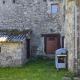 Pet Friendly Home In Royères With Wifi, Chénour - Photo 10