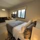 Hotel Jardins Avenida Lorena Com Garagem 2103, São Paulo - Fotografie 4