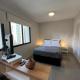 Hotel Jardins Avenida Lorena Com Garagem 2103, São Paulo - Fotografie 2