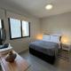 Hotel Jardins Avenida Lorena Com Garagem 2103, São Paulo - Fotografie 1