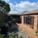Family Friendly 1BR in Howick, Near Beach and Cafes, Auckland - Fotografie 2