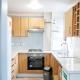 Regina's Place, Londres - Photo 1