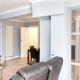 Regina's Place, Londres - Photo 4