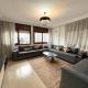 Luxury central Apartment Casablanca - 2 Mars, City Center, Casablanca - Photo 1
