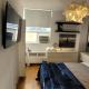 Medium size room for 2 Toronto - Fotografie 5