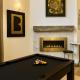 Stylish Santa Monica House - Top Location, Los Angeles - Photo 6