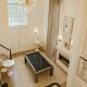Stylish Santa Monica House - Top Location, Los Angeles - Photo 10