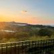 Golf Course Ocean View Penthouse Reserva Conchal, Brasilito - Fotografie 8