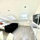 Lovely Studio in Central London - 7, Londra - Foto 4