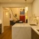 Santa Monica Luxe Home - Hot Tub, Pool Table, Grill & Cinema Projector, Los Angeles - Foto 8