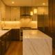 Santa Monica Luxe Home - Hot Tub, Pool Table, Grill & Cinema Projector, Los Angeles - Foto 6
