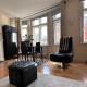 Central London spacious Studio, Londýn - Fotografie 2
