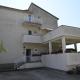 Studio Brodarica 15708b