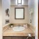 Incredible apartment condominio with BEACH, Cancún - Foto 3
