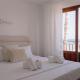 Antic Rooms El Velero