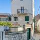 Apartments with WiFi Split - 24915, Split - Fotografie 9