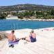 Apartments with WiFi Split - 24915, Split - Fotografie 10