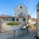 Apartments with WiFi Split - 24915, Split - Fotografie 1