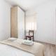 Apartments with WiFi Split - 24915, Split - Fotografie 4