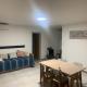 Departamento Acrux, Malargüe (fotografie 2)